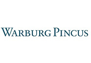 Warburg Pincus